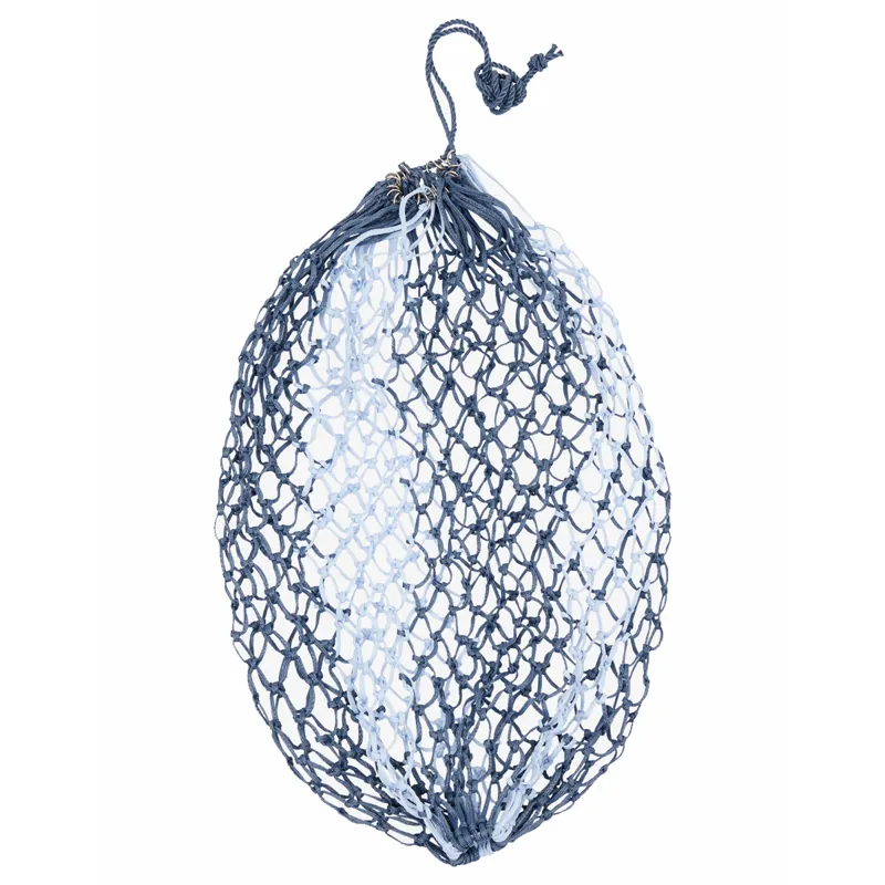 LeMieux Hippo Haynet - Mist